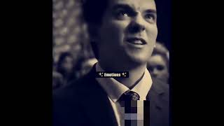 #sadloveshorts #viralvideo