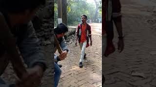 অপূর্ব এটা কি ছিল..... Apurba eta ki chilo....Vlog/ Your enjoy time/ West Bengal / Nadia.