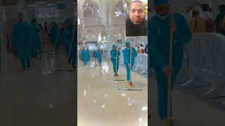 Mashallah #madina #ramadan #kaba #love #allah #duet #makkah #status #islamicgreeting #charliedits