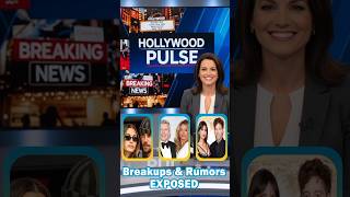 Shocking headlines: Nina Dobrev Split, Cat Deeley Divorce, Bieber Marriage Update | Sept 2025