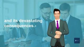 The Importance of Financial Education – part 1