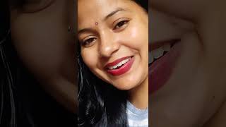 IS PYAR SE MERI TARAF#trending#viral#love#shortvideo#hindisong