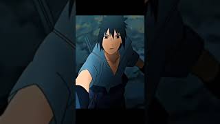 My Pain Killer 💕.#naruto#narutohentaii#narutoamv#narutoedit#narutoshi