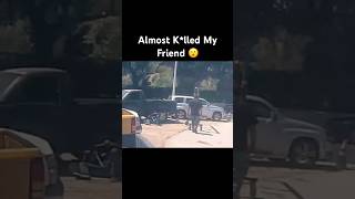 Epic Fail #automobile #explore