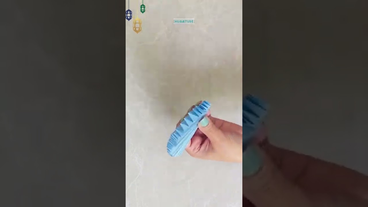 サムネ