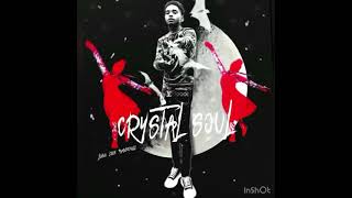 Lambo4oe - My 4verything (Remix)(My Everything  )