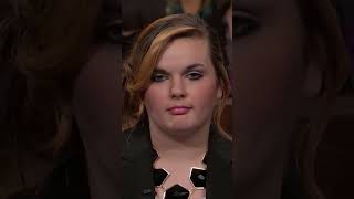 Emotional Courtroom Moment Changes Everything#emotionalcourtscene #viral #grow #courtroom #shortfeed