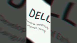 #abbrevations #acronyms #yahoo #dvd #dell #sos #shortsfeed #shorts