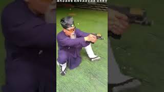 Final Boss #internetmemes