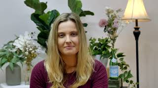 VSFF Meet the Filmmaker: Kaelyn Ward on "Uprooted"