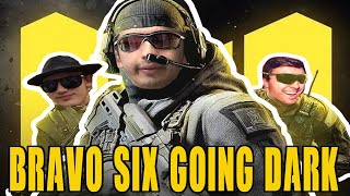 Call of Duty 4 [Shipment]