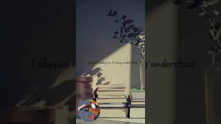 Hello Goodbye 01   HD 1080p
