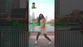 #dance #bollywood #dancer #dancecover #dancechallenge #music #song #rap #newsong #lyrics