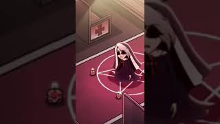 #helluvaboss #helluvabossedit #edit #loona #hazbin #nun #hell #enfer #pourtoi #fyp #foryou #humour