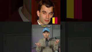Killers Based On Fictional Characters