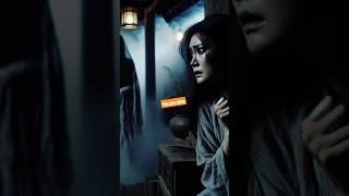 Horror story#shortvideo#horrorstories#shortsfeed#scary#hindihorrorstory#horrortales#ghost#viralshort