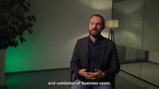 Intellias Telecom Accelerators | How to Streamline Network Operations