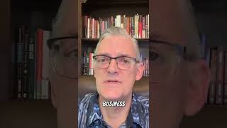 Truth and Leadership: The Honest Path to Business Success