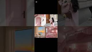 dreamhouse#dream#house#beautywithpurity