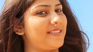 Dil Dhadkta Hai Kumar sanu Alka Yagnik ke gaane #kumarsanusongs #alkayagnik 