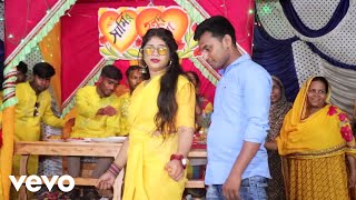 Wedding Dance Performance | Bangladeshi Wedding Video | গ্রামের বিয়ে Village Wedding Dance | 2025