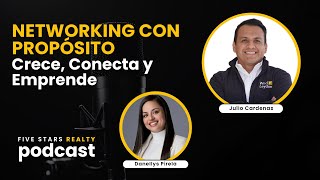 Liderazgo, Comunidad y Derechos Legales
