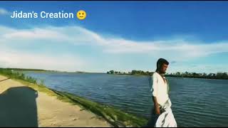 #O_re_nill_doriya #Musapur_colser #ওরেনীলদরিয়া #bangladesh