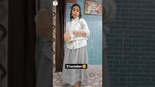 Hey Guys😘 आज मेरा Birthday 🤗हैं देखते है कोन कोन Wish करता है