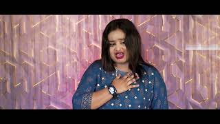 Pashan Bondhu Dilo dhoka😭পাষাণ বন্ধু দিলো ধোঁকা😭Bangla Official Song🔥Sad Song💔Ajn Music Studio