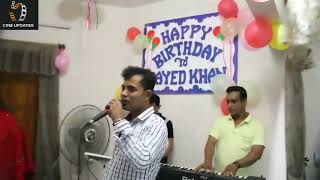 শাকিব খানকে জানের বন্ধু বললেন -শাবনুর | Shakib Khan | Shabnur | Exclusive