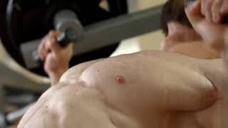 Best exercises for best physique 💪🦵