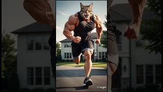 #CatStory #EmotionaStory #SadStory #Reali #AnimalStory  #AIVideo #CatLife #Emotion #MunniOPGaming