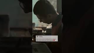 Motivation Hardwork #viral #hardwork #pwmotivation #study #motivation #pw_talks #viral