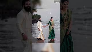 #shorts #shortvideo #romanticsongstatus #whatsappstatusvideo