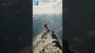 Transform Your Goals: The Power of Purposeful Living!