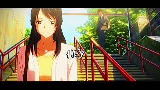 your Name status  (runaway ) 😍🥰❤❤ #what's your name...?