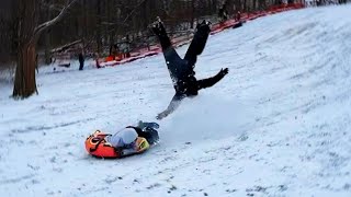 America's Hardest Try Not To Laugh | Extremely Funny Videos Compilation