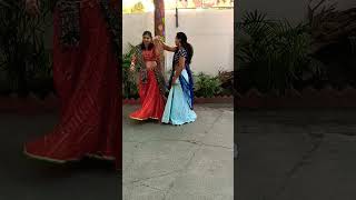 Tag your Bestie 🫂🥰#youtubeshorts #instagram #trendingshorts #reelscreator #outdoorvibes