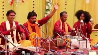 corona khatam hone ke baad indians