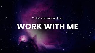 Deep Focus Music for Coding Productivity Boost  2025