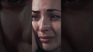 Kabhi maine chaaha tujhe khud se jaada status || full screen 4k WhatsApp Status || #shorts #ytshorts