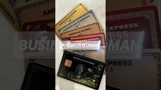 Businesswoman ✨🥹 “Businessismylovelanguage.”#businesswoman #womanpower #luxury