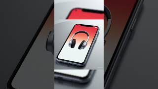 *Pixel Headphones with Gemini AI: Next-Gen Android Audio*  #shorts #viral