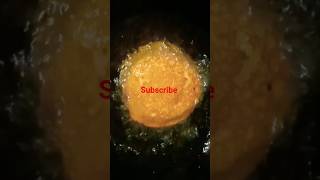 Teler pitha#telerpitha#telerpitharecipe#pitha#pithrecipe#recipe#sweeet#cookingvedio#food#waz#cooking