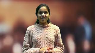 Public speaking ||Debate||Mock interview||Story Telling||Best institute Bhopal
