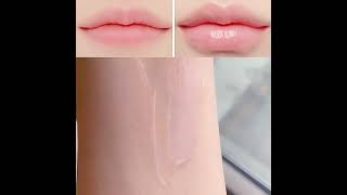 How to Find a Reliable Cosmetic OEM Factory? | Custom Lipstick#wholesalemakeup#OEMcosmetics
