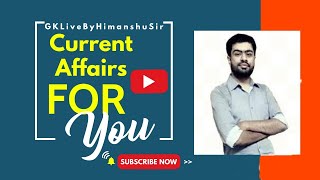 Current Affairs Banking 11 june