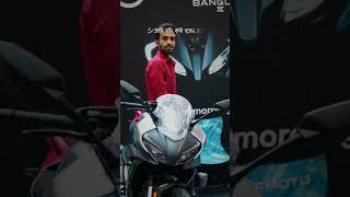 #bollywood #bmwmmotorsport #song #love