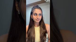 @aqualens_in 🦋#ad #divealulla #subscribe #viralvideo #ytshorts #ashortaday #makeup #contactlenses
