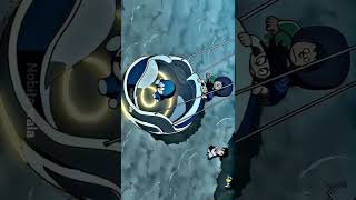 #doraemoncartoon #nobitaedits #doraemonedits #shortvideo #shorts #newshorts #cartoon